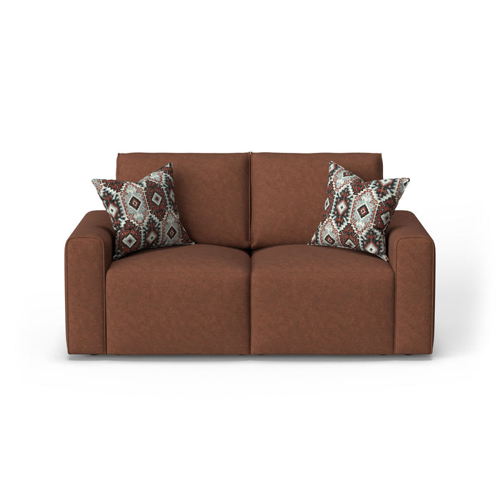 Dawson - Loveseat