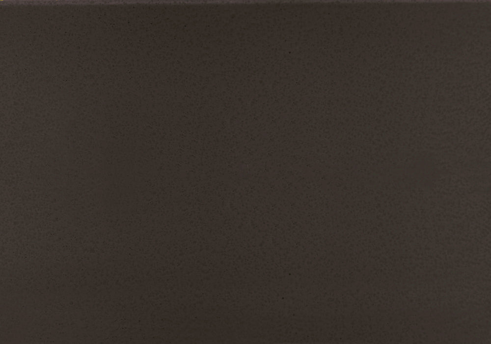 Perfect Accent Table, Side Transitional