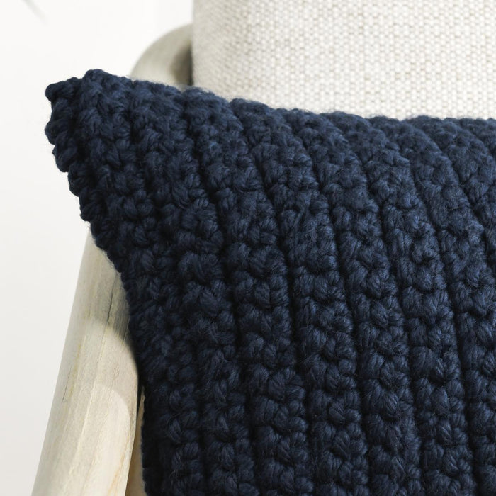 Performance Prism - Accent Pillow