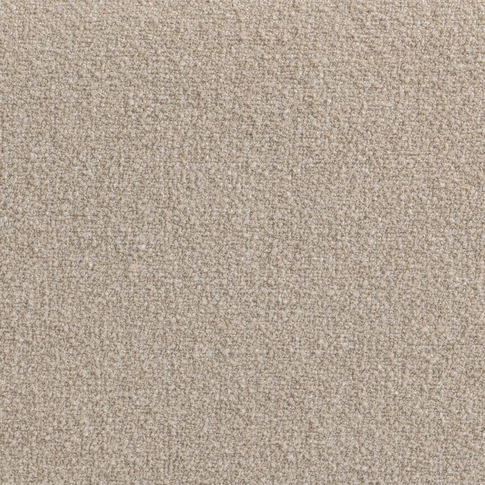 Adalynne - Sectional