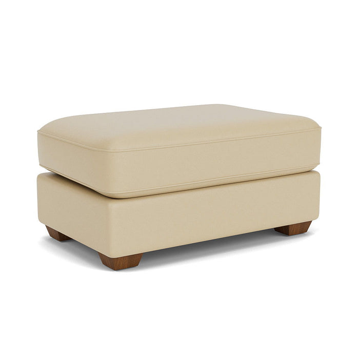 Thornton - Cocktail Ottoman