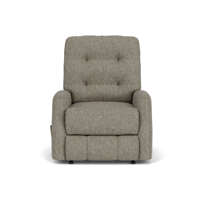 Devon - Recliner
