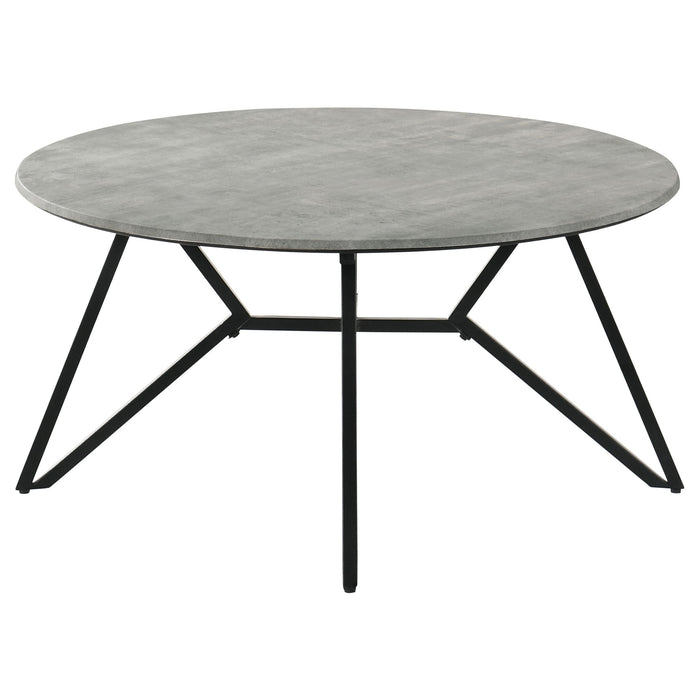 Garfield - Table Set