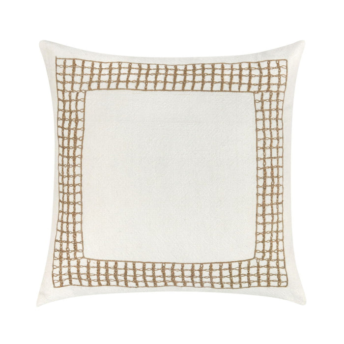 Marina - 26" x 26" Pillow