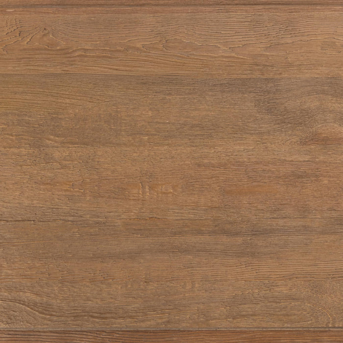 Gama - 4 Door Cabinet