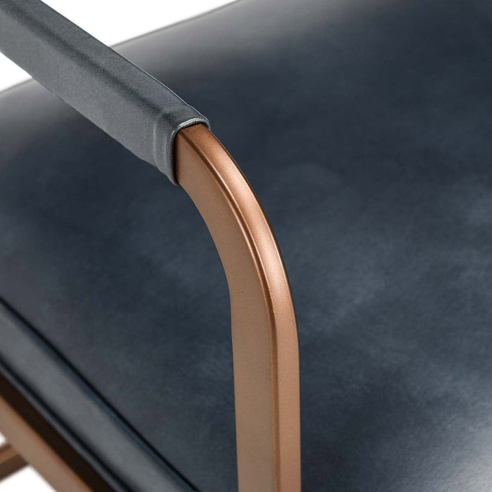 Fonda - Dining Chair