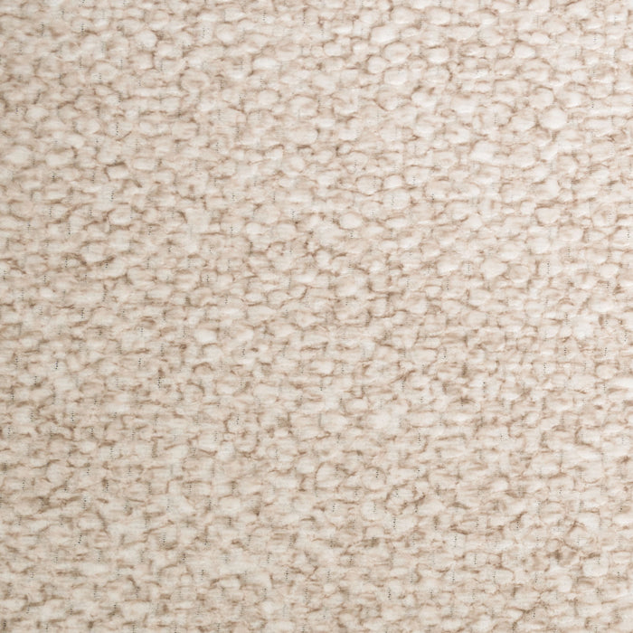 270 Degree Swivel Upholstered Desk Chairs (Set of 2)