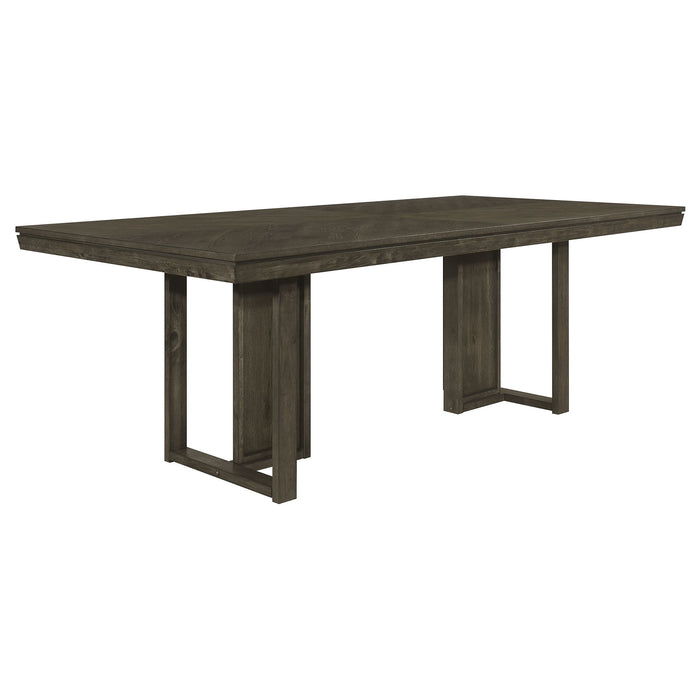 Glenmoor - Dining Table Set