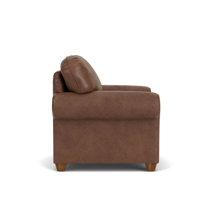 Thornton - Living Room Chair