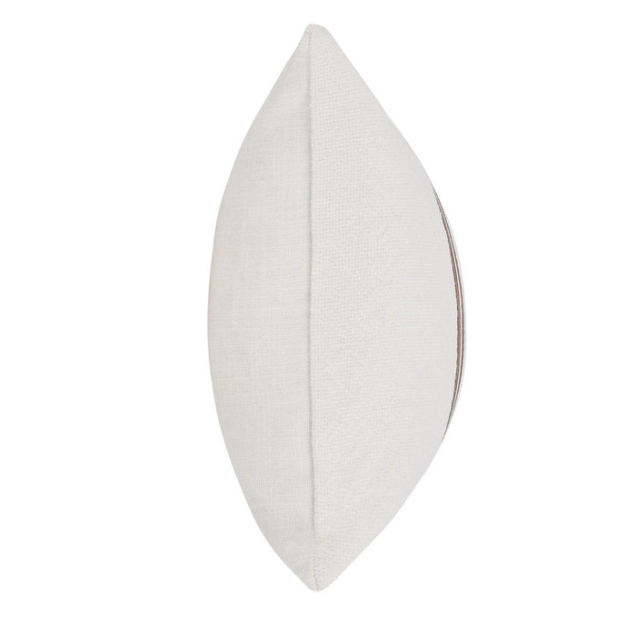 Ralph - TL Pillow