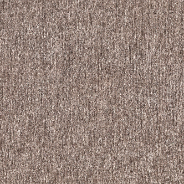 Candor - Arm Chair With English Roll Arms