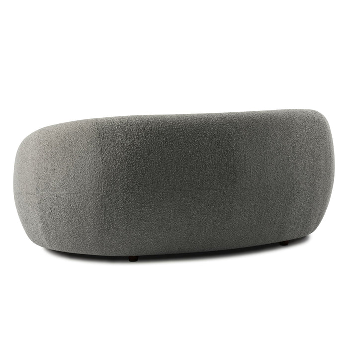 Sherri - Loveseat