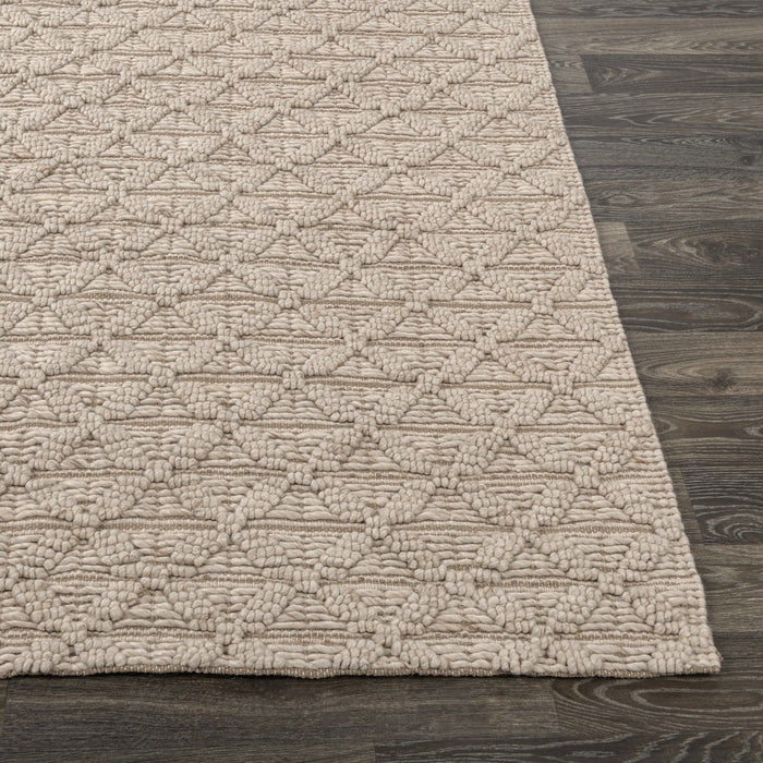 Portola - 2' x 3' Rug