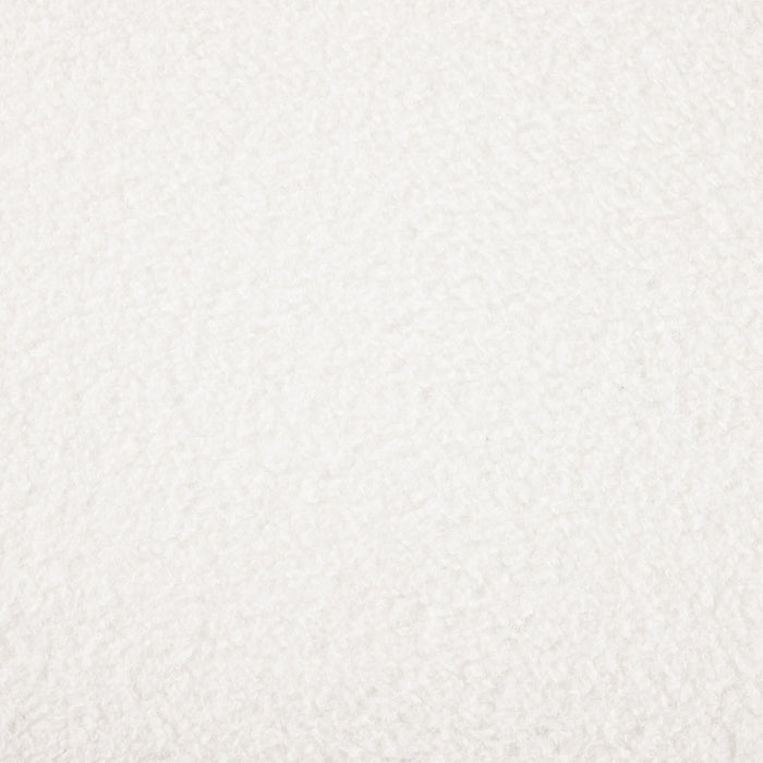 Boucle Stool (Set of 2)