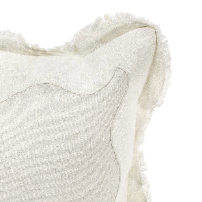 Tollo - Pillow