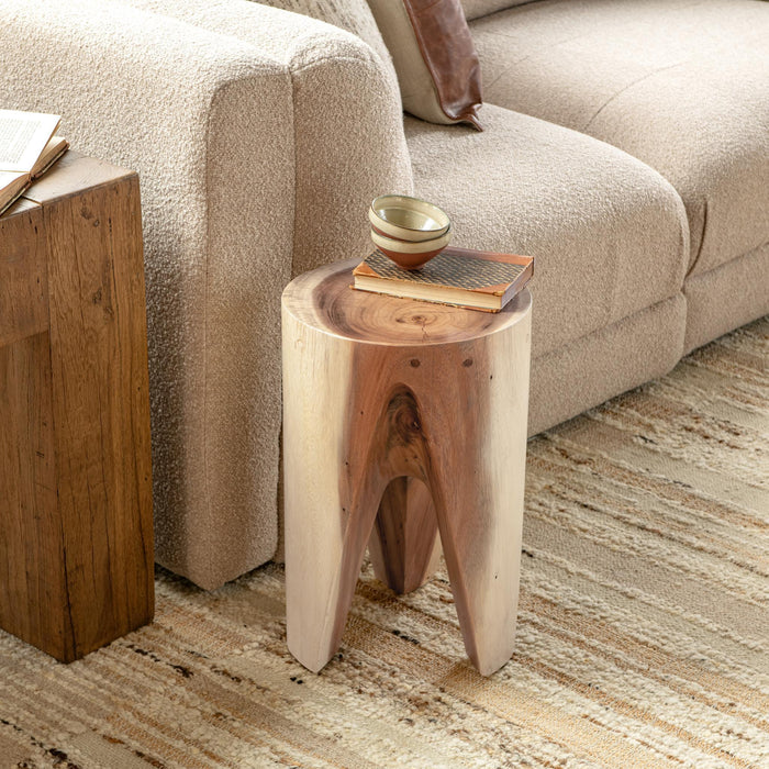 Vela - Accent Table