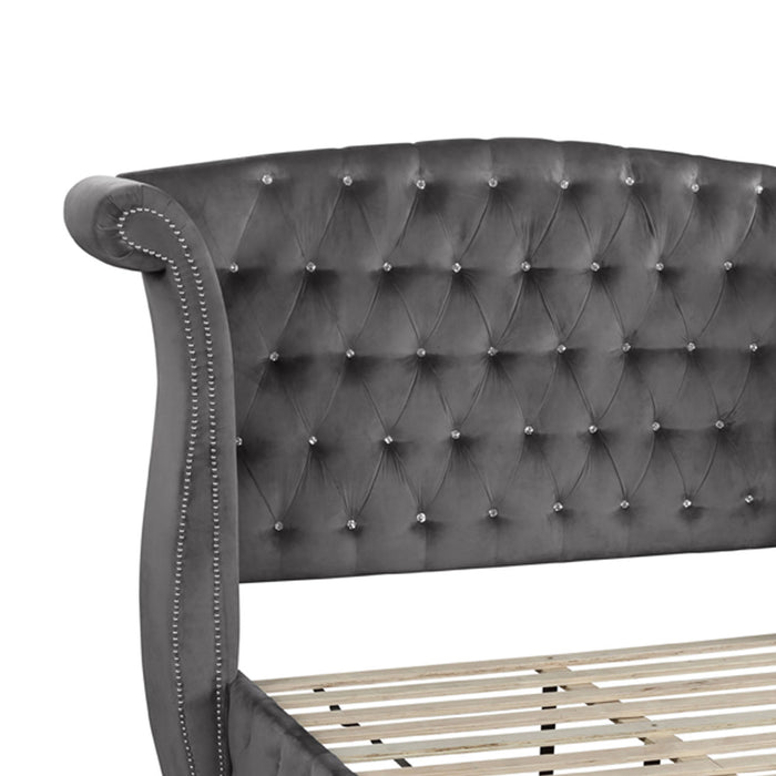 Sophia - 5 Piece Bedroom Set