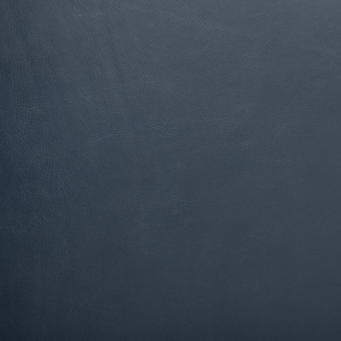 Rinner - Accent Chair