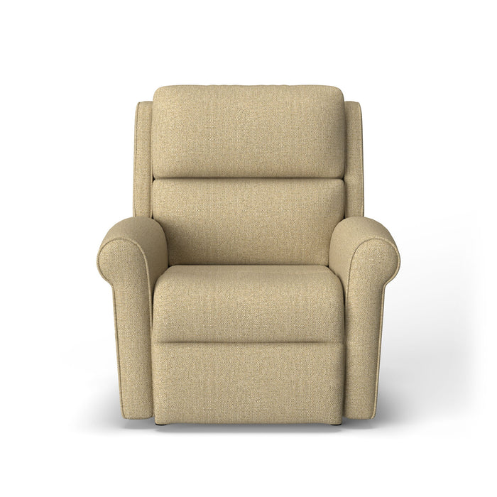 Belle - Reclining Chair