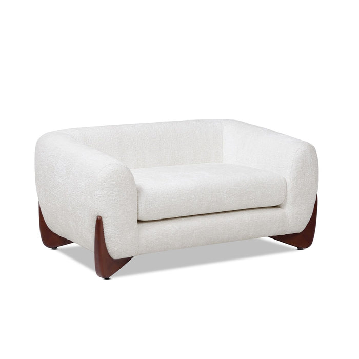 Alpine - Dog Sofa Bed