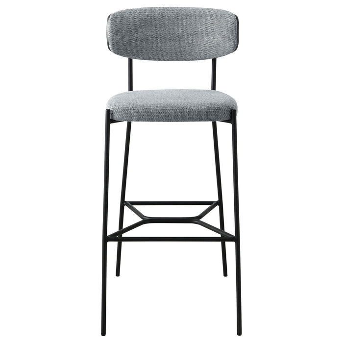Joy - Stool (Set of 2)