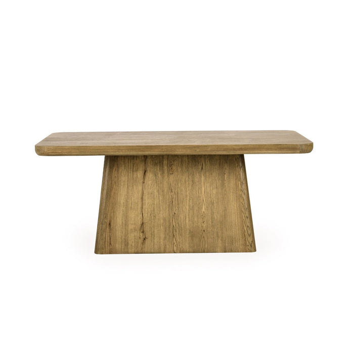 Orlando - Dining Table