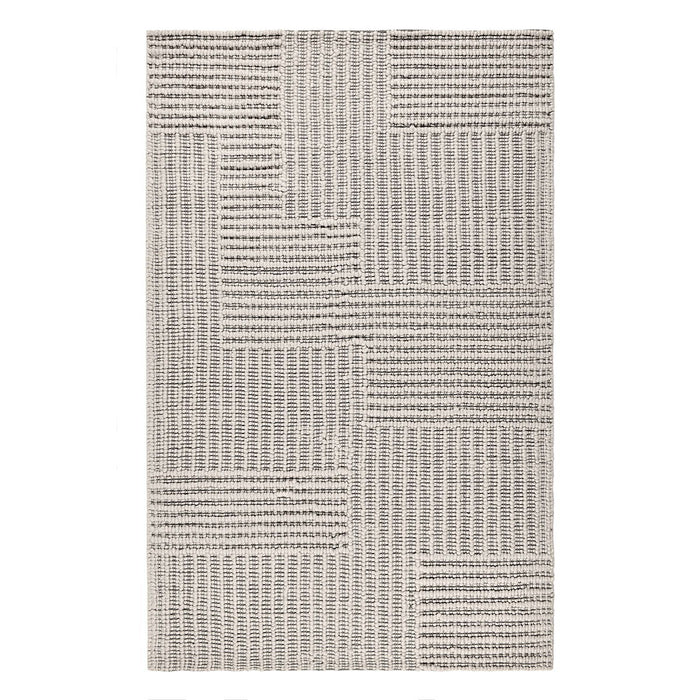 Berlin Check - Area Rug