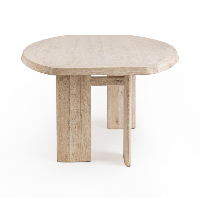 Sorento - Dining Table
