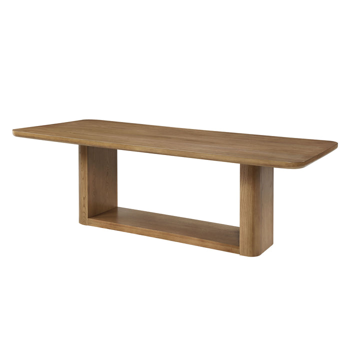 Zoey - Dining Set