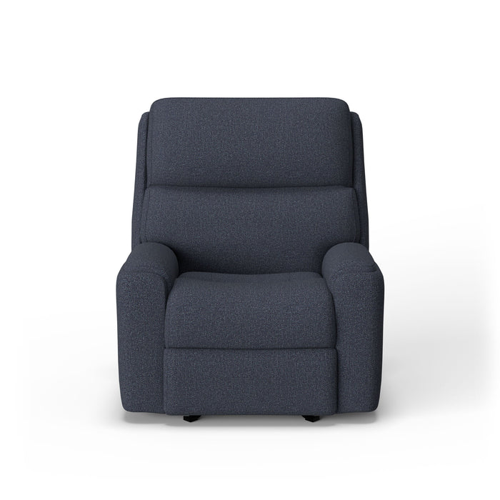 Rio - Recliner