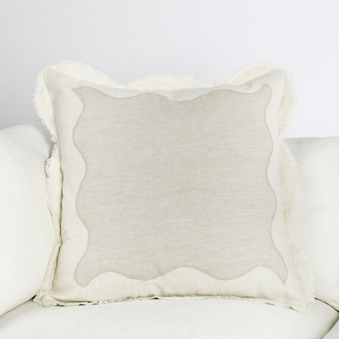 Tollo - Pillow