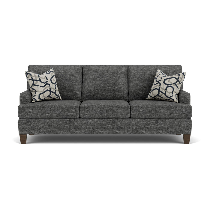 Lloyd - Fabric Sofa