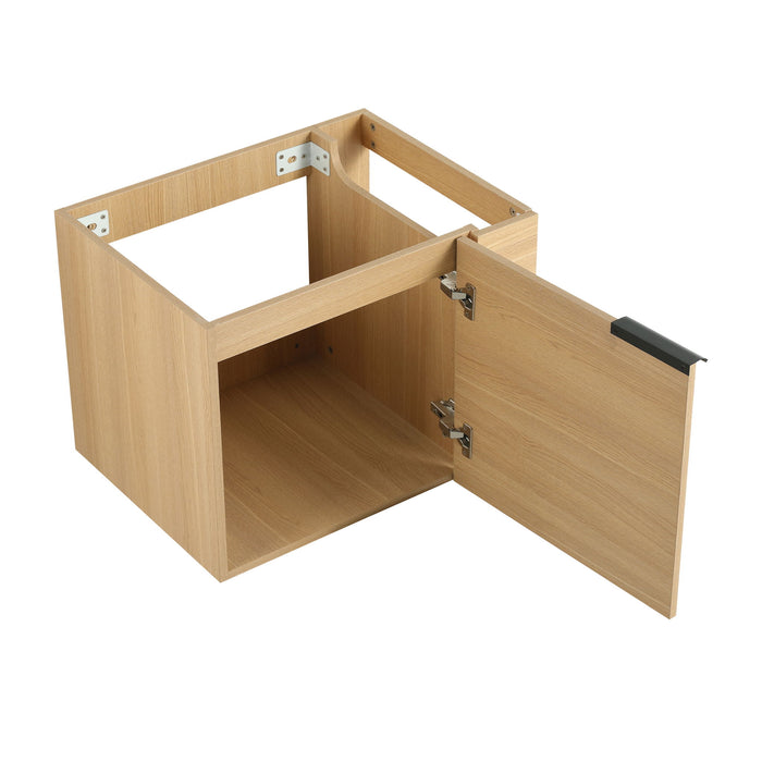 Modern Bathroom Vanity For Bathroom Spaces