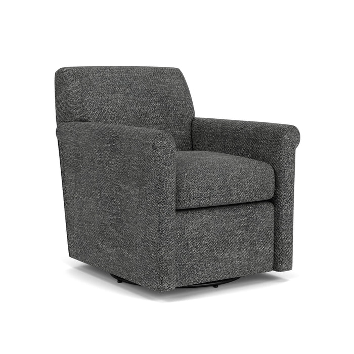 Stella - Chair