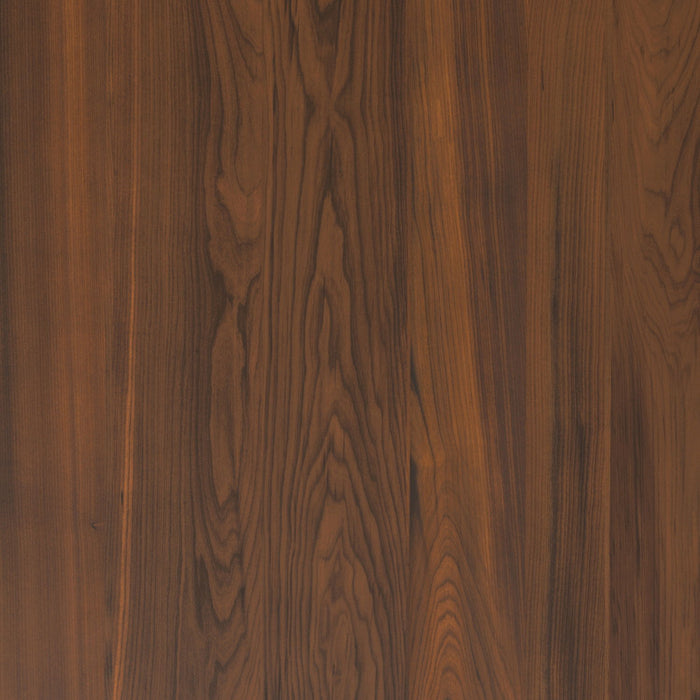 Hunter - 3 Door Sideboard