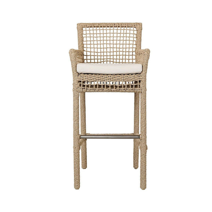 Brisbane - Bar Stool