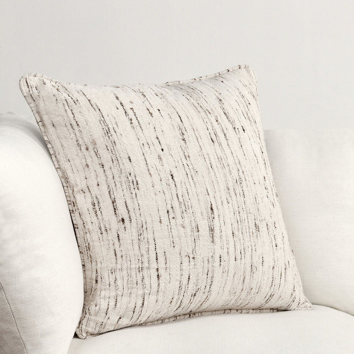 Tavira - Pillow