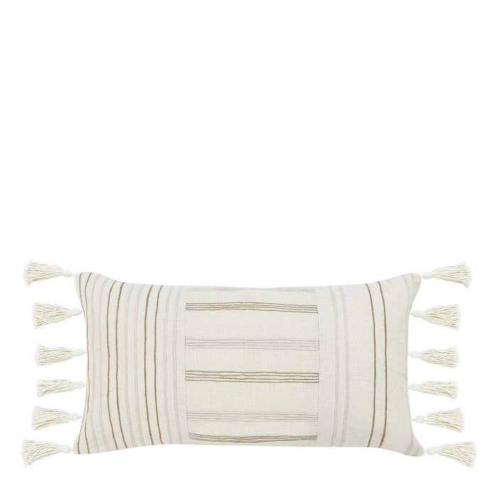 Apana - ST Pillow