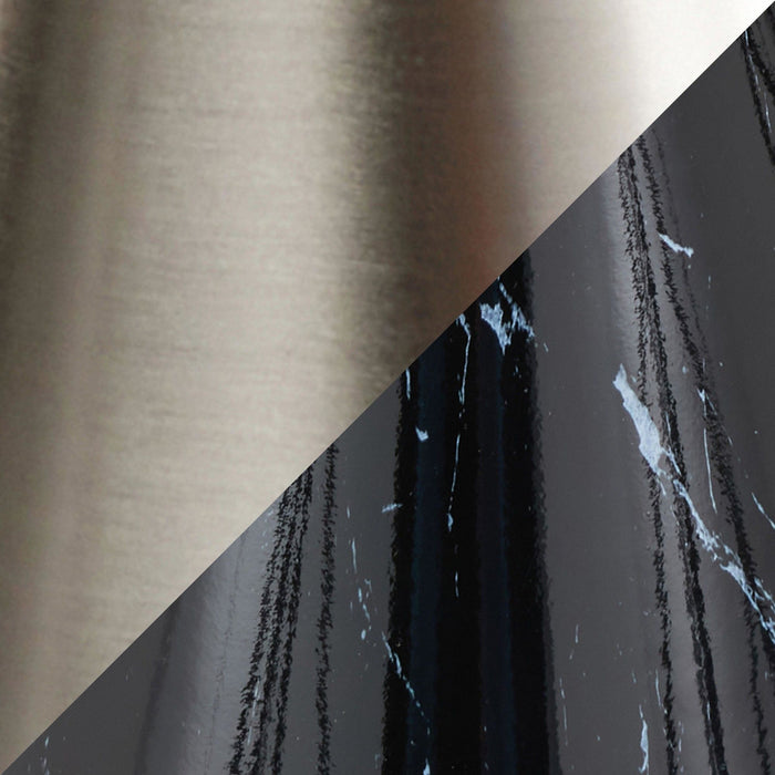 Cone - Contemporary Contemporary Design Floor Lamp