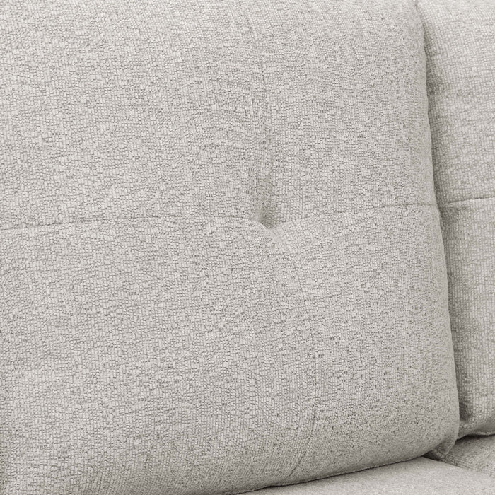 Upholstered Sectional With Pull Out Bed And Chaise Storage