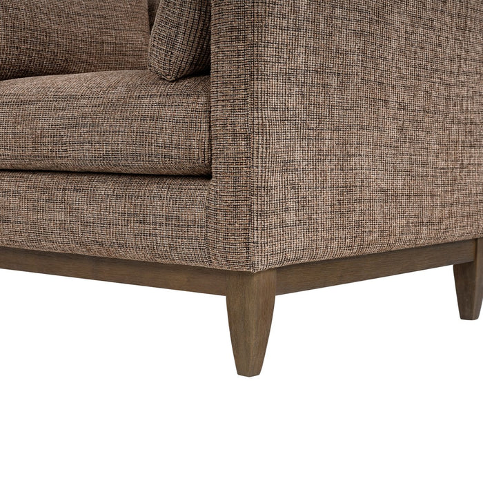 Knox - Arm Chair