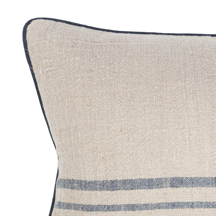 Villa Classics - NV Newport Pillow