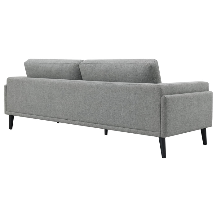 Andrena - Track Arms Sofa