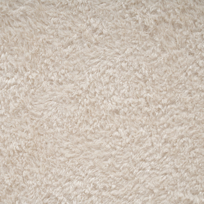 Modern Tufted Upholstered Accent Chair For Living Room