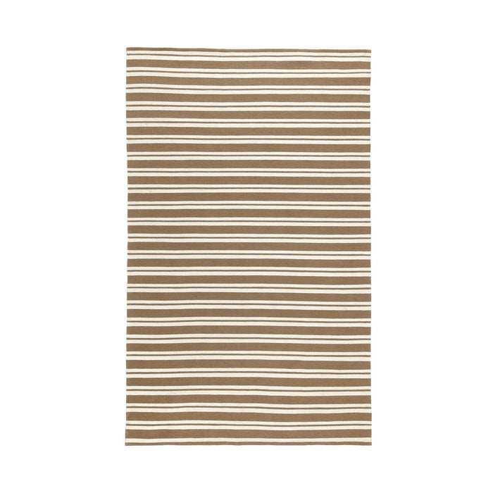 Performance Palma Stripe - Rug