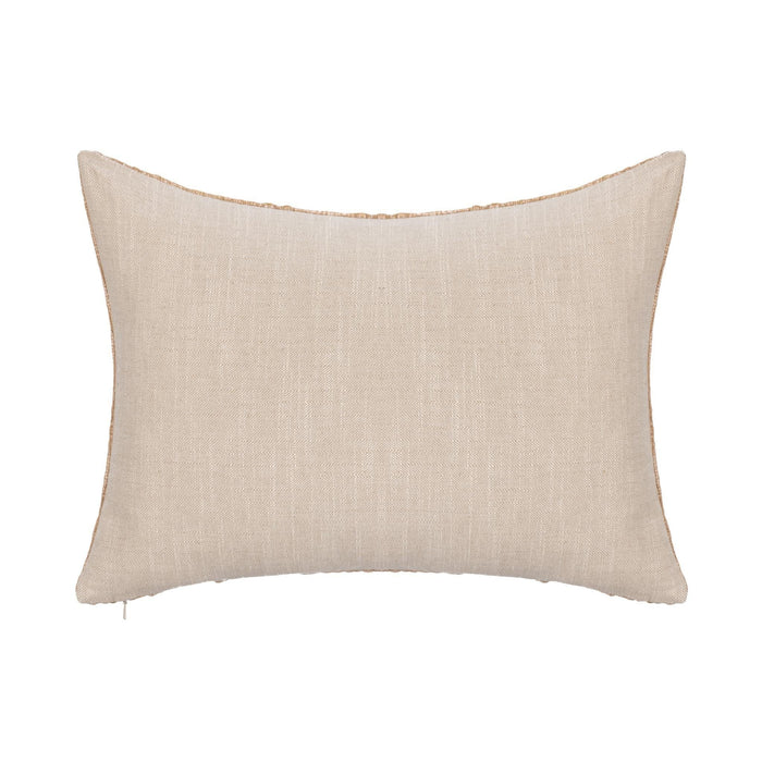 Gratitude - SLD Pillow