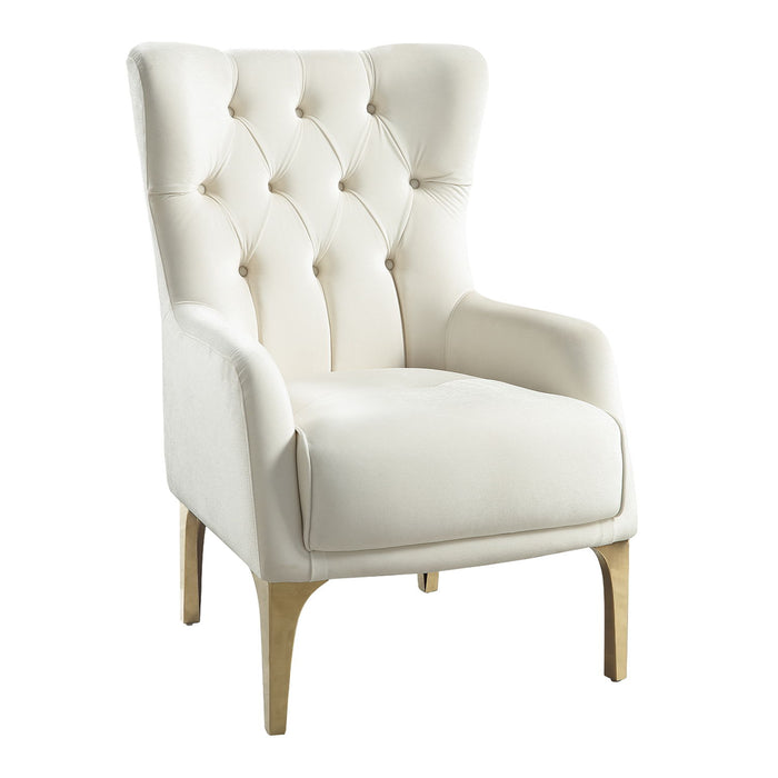 Lippa - Accent Chair