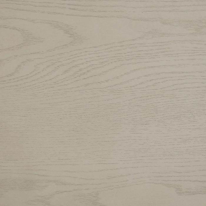 Traditional Durable Nightstand Table With Drawer And Shelf