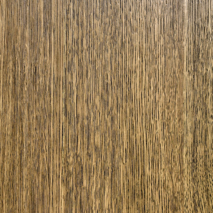 Orlando - Dining Table