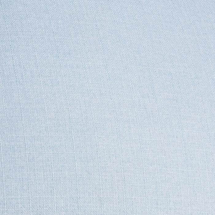 Earl - Skirted Swivel Chair